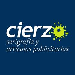 Serigrafías Cierzo, Huesca