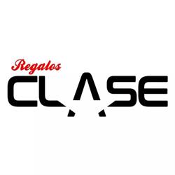 Regalos Clase, Orihuela