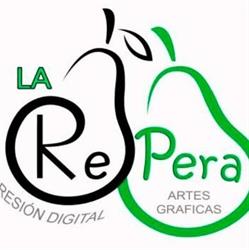 Fotocopias La Repera, Valencia