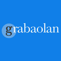 Grabaolan, Traña-Matiena