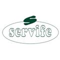 Servife S.L., A Coruña