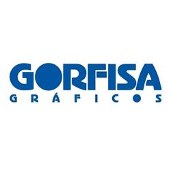 Gorfisa, Zaragoza