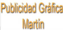 PUBLICIDAD GRAFICA MARTIN, Madrid