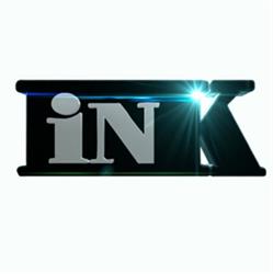 INK Lingua Services, Miranda de Ebro