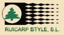 Ruicarp Style S.L., Paiporta