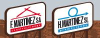 Promociones H. Martinez 97, Arnedo