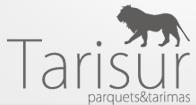 Tarisur S.l., Getafe