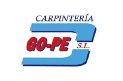 Carpinteria Go Pe S.l., Laredo