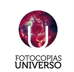 Universo, Madrid