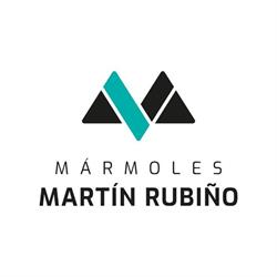 Mármoles Martín Rubiño S.L., Lobres