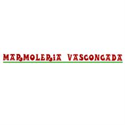 Marmolería Vascongada, Aretxalde