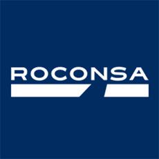 Roconsa, Madrid