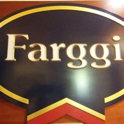 farggi, Santiago de Compostela