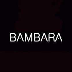 Bambara, Gijón