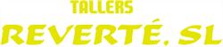 TALLERS REVERTE, S.L., Salomó