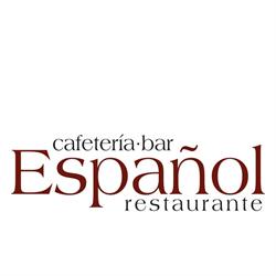 Bar restaurante Español, Plasencia
