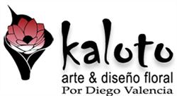 Kaloto, Madrid