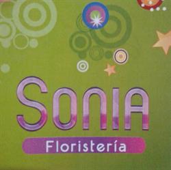 Floristería Sonia, Tobarra