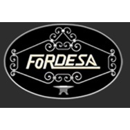 Fordesa, Burgos