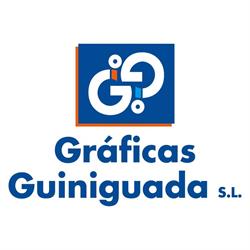 Gráficas Guiniguada, S.L., Arucas