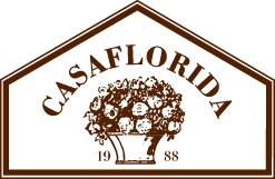Casaflorida, Madrid