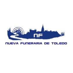 Nueva Funeraria Camarena
