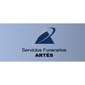 Funeraria Artés, Gádor