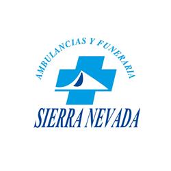 Ambulancias Sierra Nevada, Granada