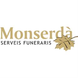 Monserdà Serveis Funeraris, Mollet del Vallès