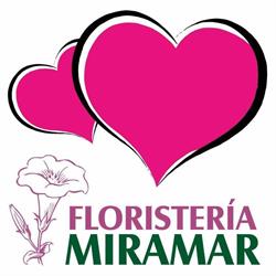 Floristería Miramar - Interflora, Benidorm
