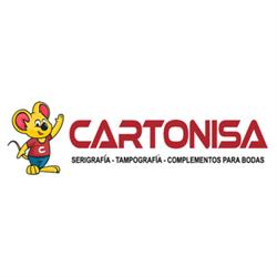 Cartonisa, Zamora