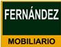 Fernández Mobiliario, S.l., Pradejón