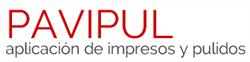 Pavipul S.l., León