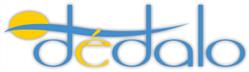 Dédalo Estudios y Proyectos S.l., Logroño