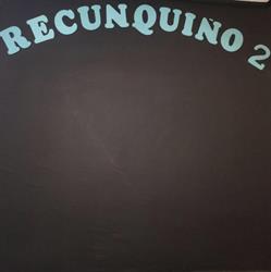 O Recunquiño II, Cee