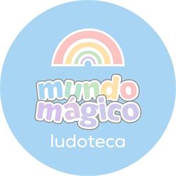 Ludoteca Mundo Magico, Paterna