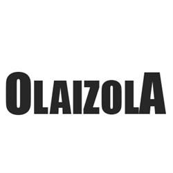Montajes Olaizola S.L., Azkoitia