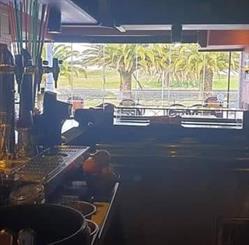 Dalnessie Tavern, Suances