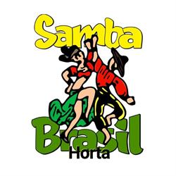 Samba Brasil, Barcelona
