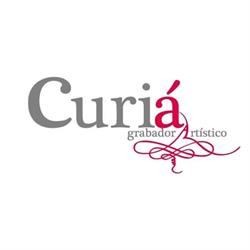 Curiá Grabador, Cádiz