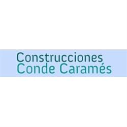 Construcciones Conde Caramés, Cacheiras