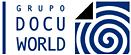 Docuworld Grupo, Sondika