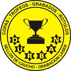 Trofeos y Grabados Durbán, Castellón de la Plana