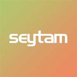 Serigrafía Seytam, Huesca