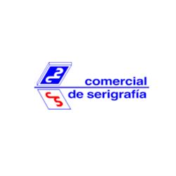 Comercial Serigrafía, Atarfe