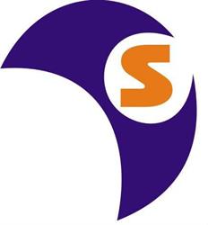 Soligrabs, Puerto Real