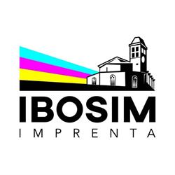 Imprenta Ibosim, Eivissa