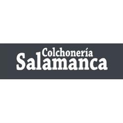 Colchonería Salamanca, Madrid