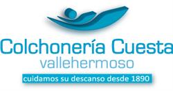 Colchonerias Cuesta, Madrid