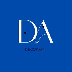 Decorart, Madrid
